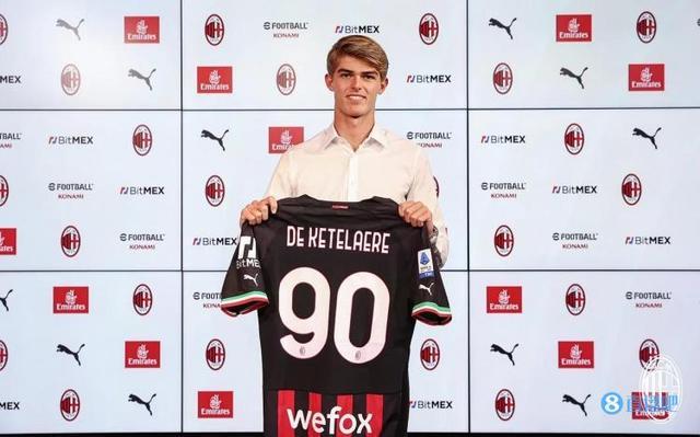 对主场上座 对主场上座