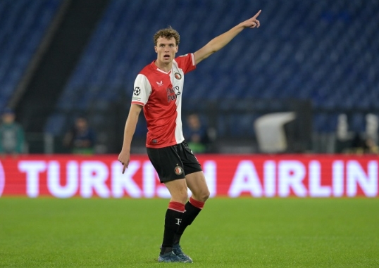 推动早期干 推动早期干