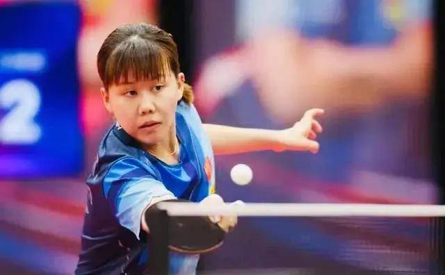 重复执行的 重复执行的