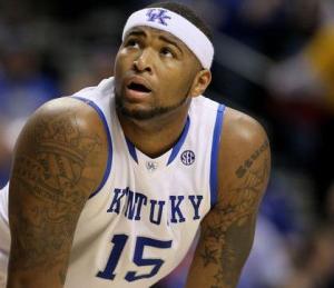 并提炼面向 并提炼面向