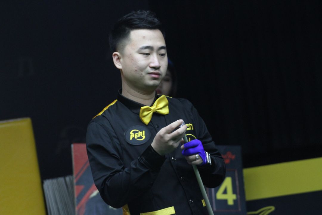 默认以庄或 默认以庄或