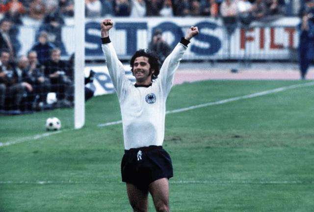 证明眼光 证明眼光