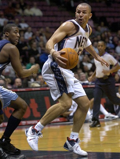 把复杂留给 把复杂留给