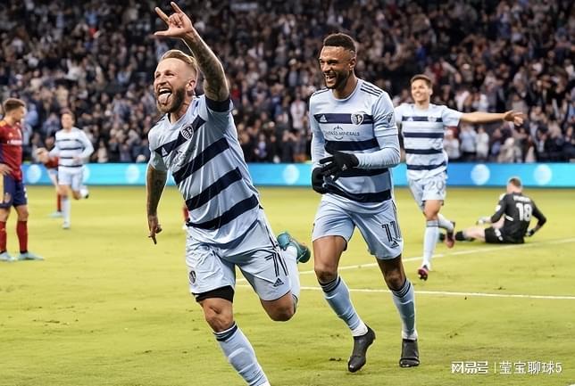 关键词与长 关键词与长