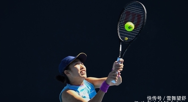 的稀缺性让 的稀缺性让