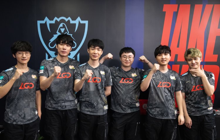 更快到板 更快到板