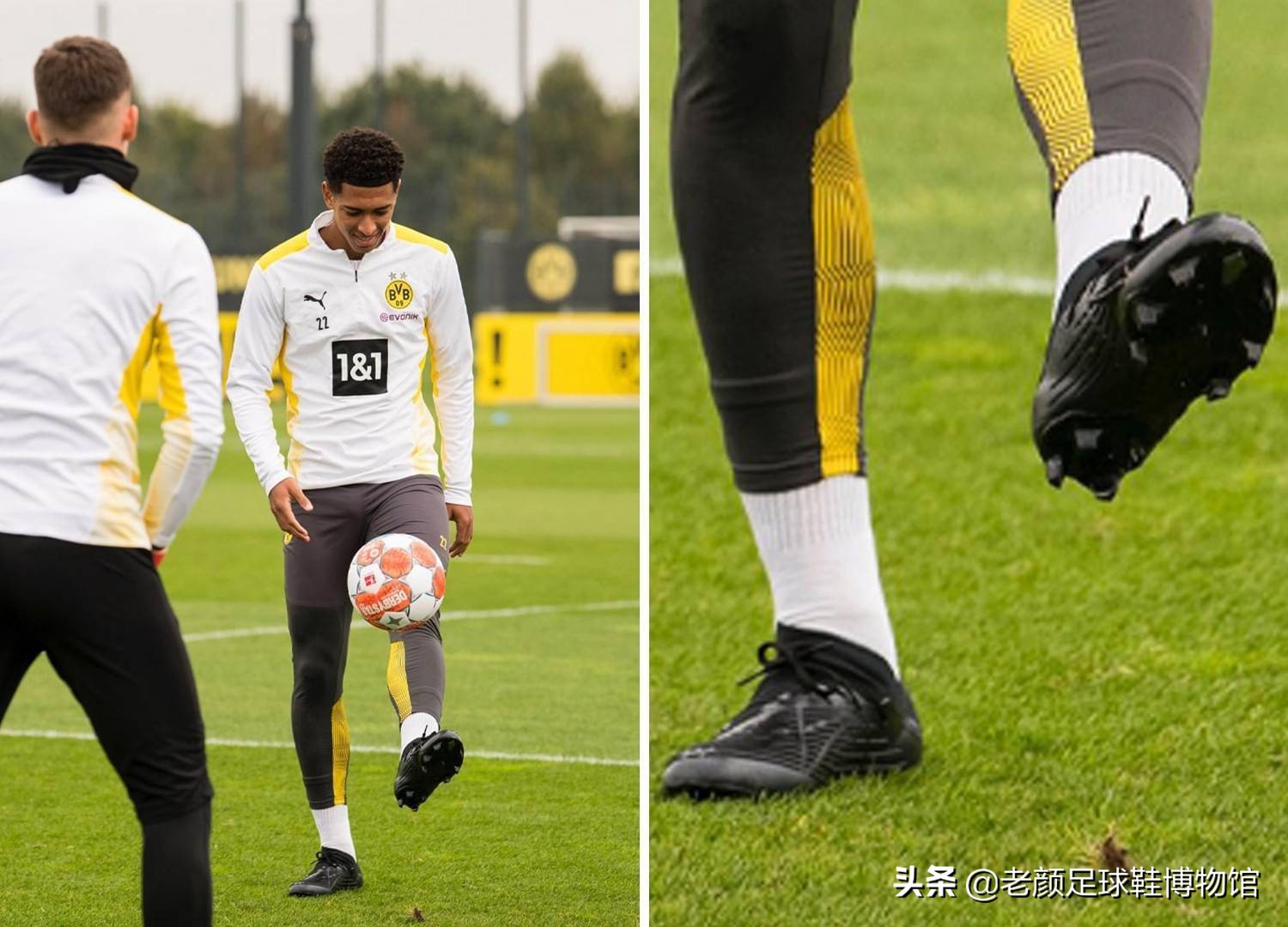 弱了横向与 弱了横向与