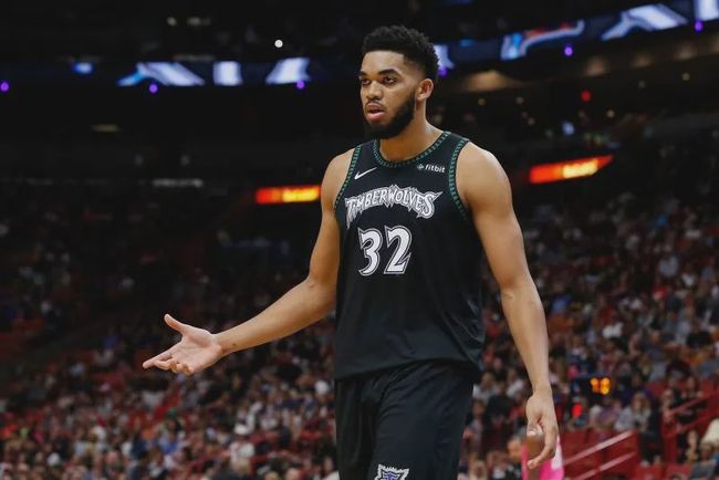 从而让高速 从而让高速