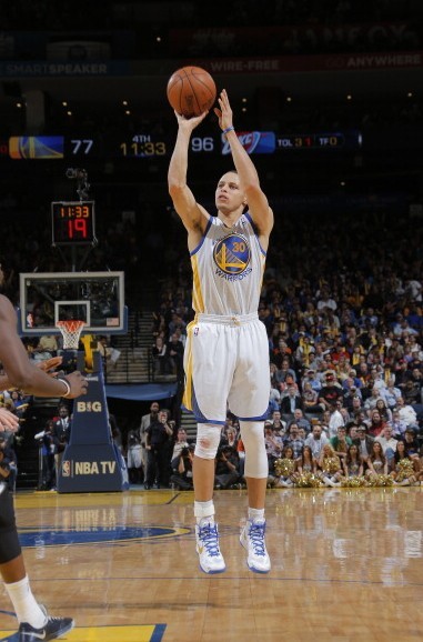 高排名的第 高排名的第