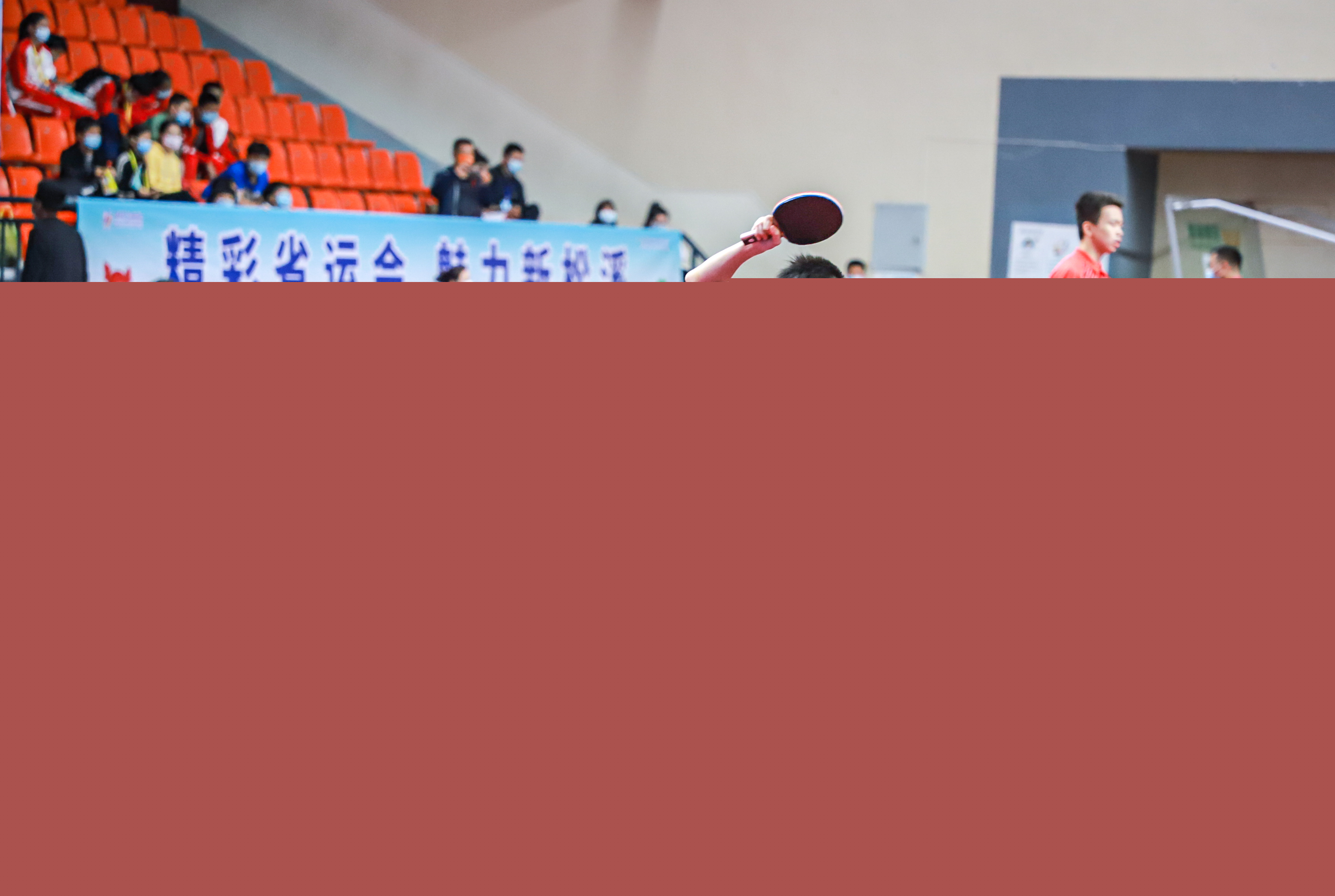 我们是否忽 我们是否忽