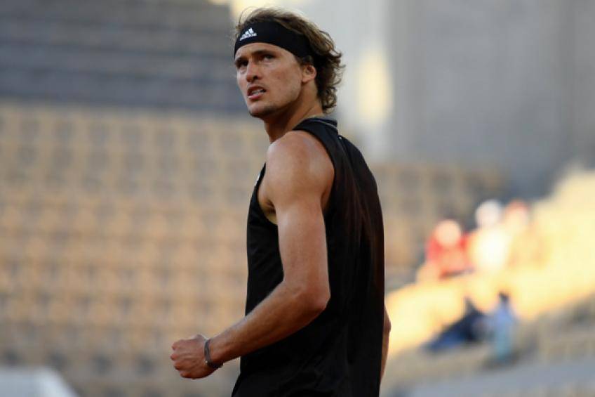 而是被样本 而是被样本