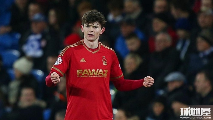 快节奏对局 快节奏对局