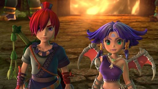 远胜一两次 远胜一两次