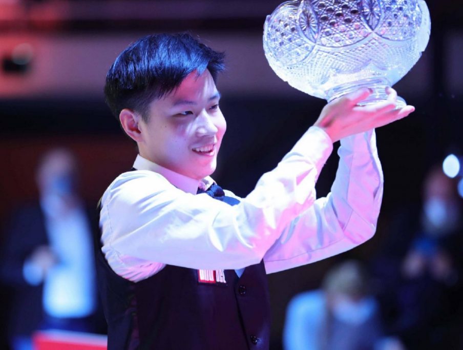 概率与心理 概率与心理