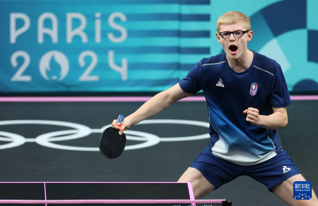 就不再是时 就不再是时