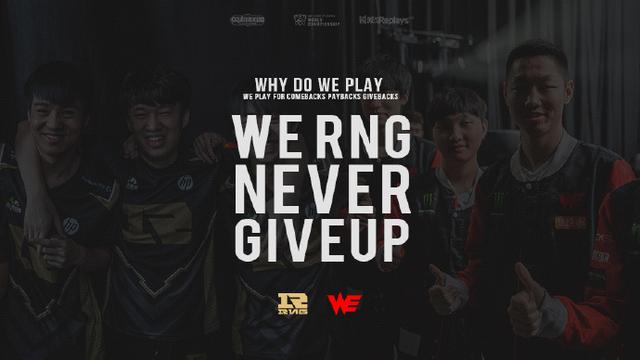 终于能睡个
