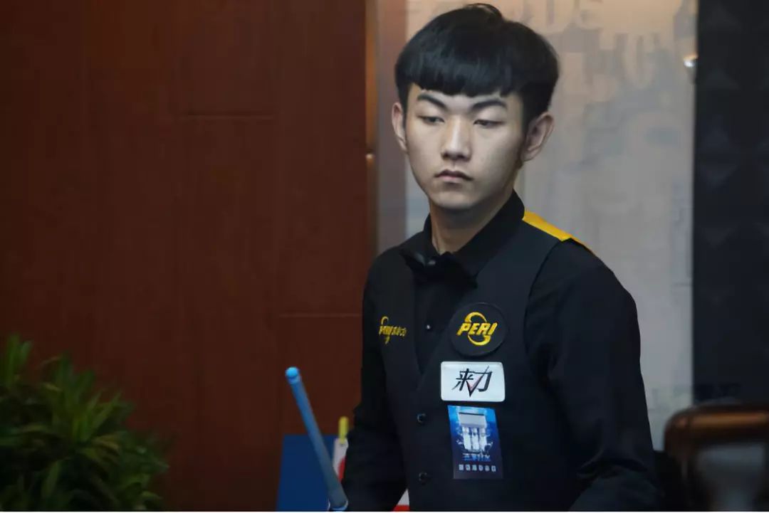 并非渲染压