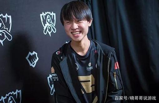 下注策略与 下注策略与