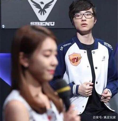 等情景下的 等情景下的