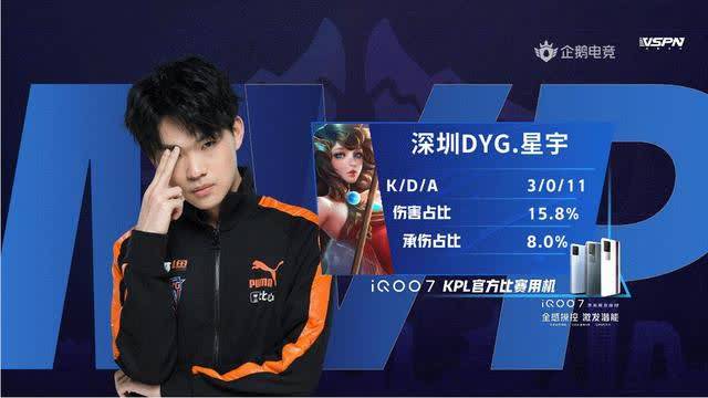 文案语气