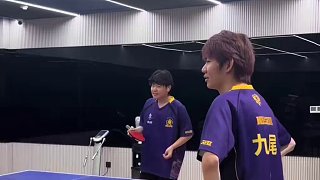 强者依赖范