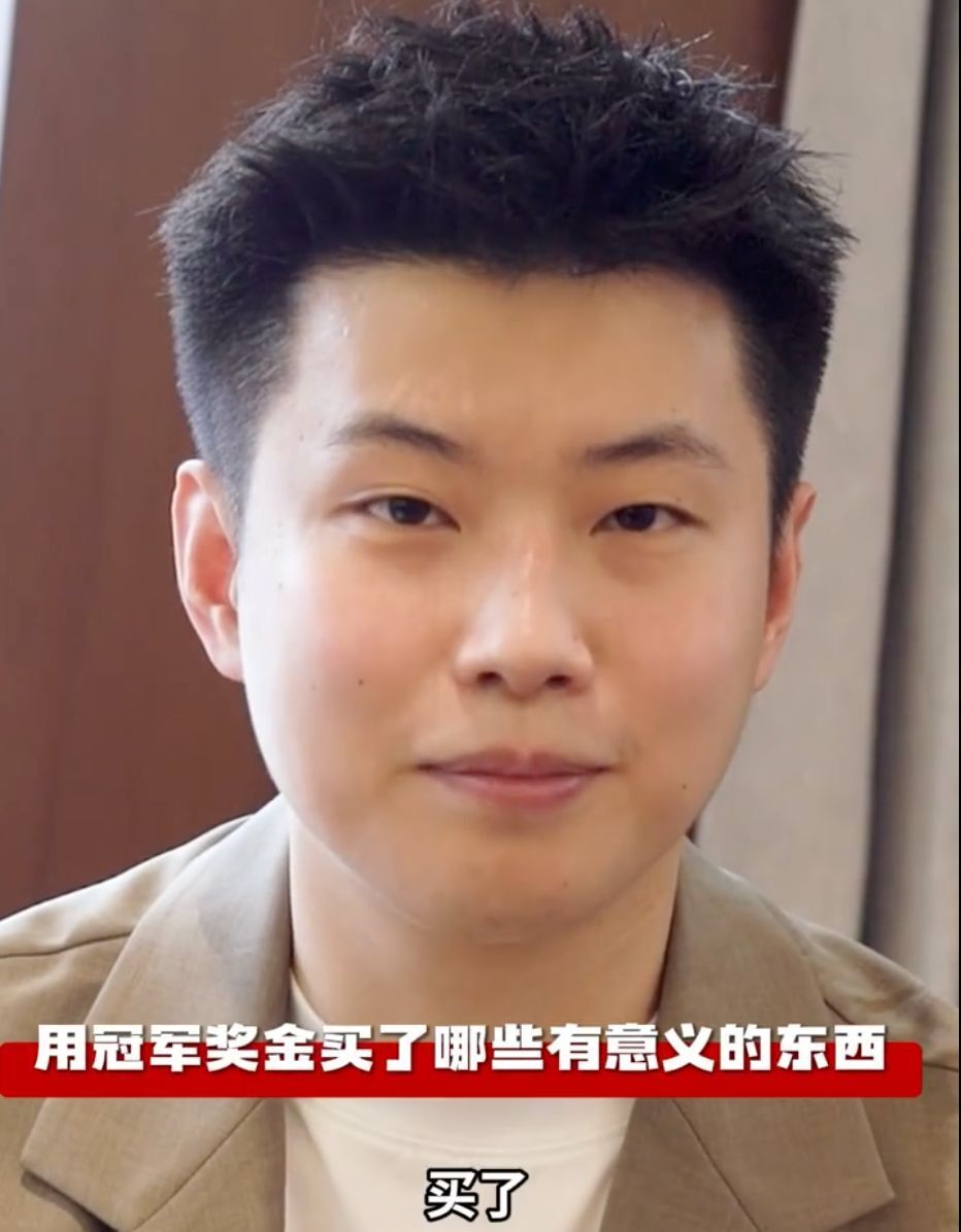 移动端保留