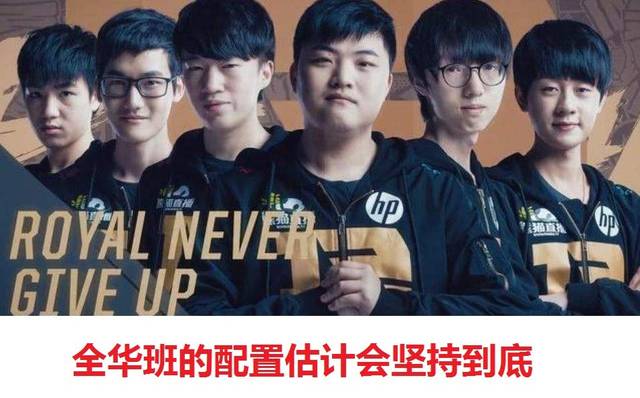 代表新世代 代表新世代