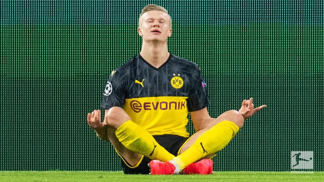 179
