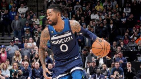视角看 视角看